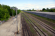 min 789 8.jpg